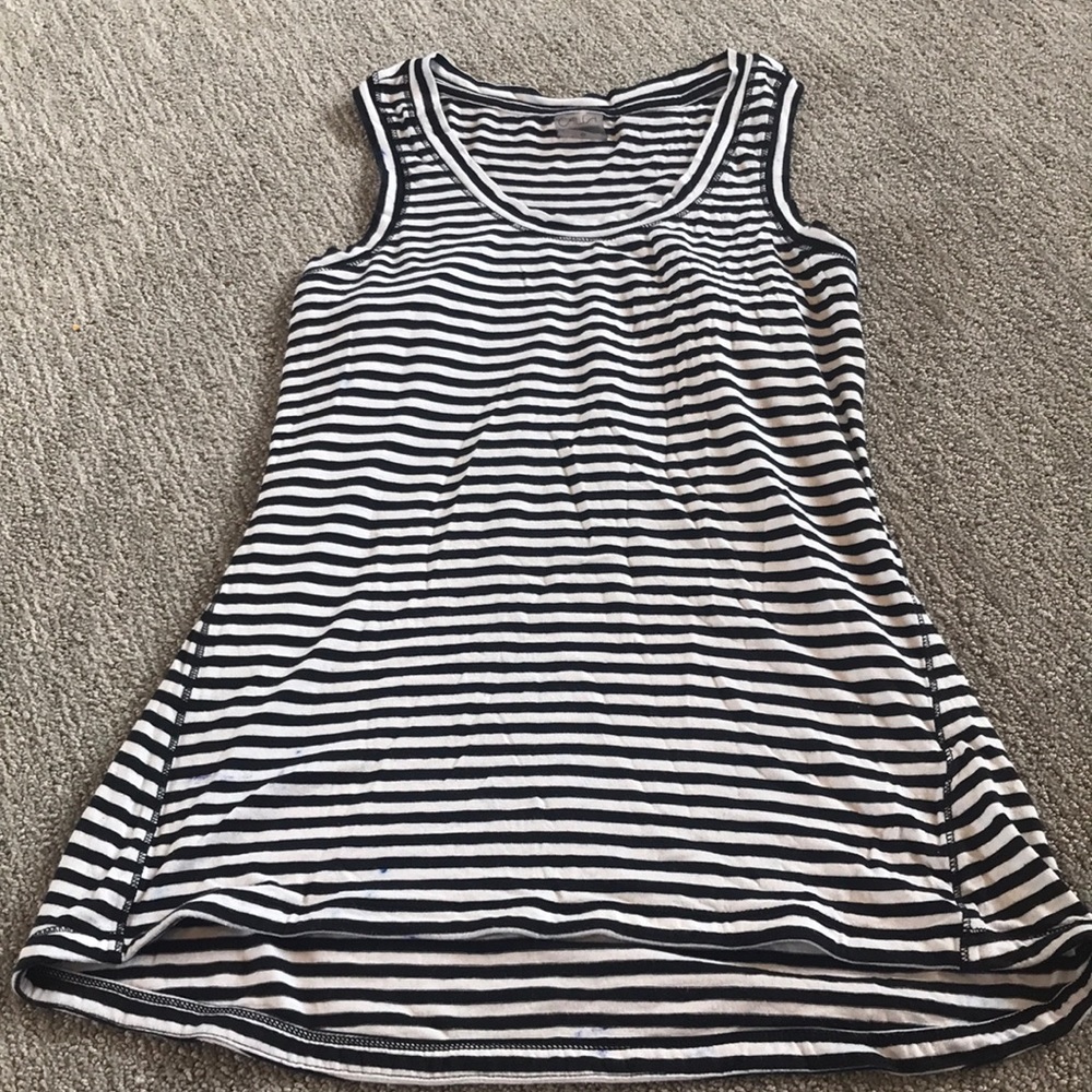 Calia tank top